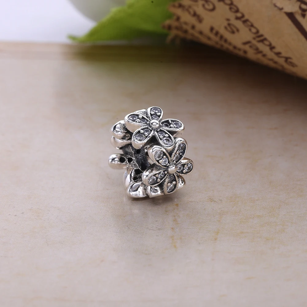 pandora spacers sterling silver pandora spacers sterling silver