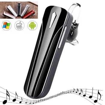 

Wireless Headphone Bluetooth Headphone Headset for iPhone Samsung ASUS Google Huawei Xiaomi for Kids Men Women Girls Boys Gift