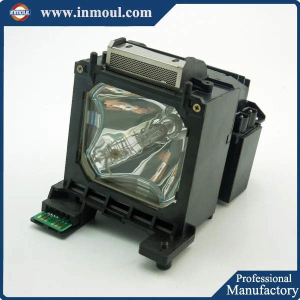 

Compatible Projector Lamp MT60LP / 50022277 for NEC MT1060 / MT1060R / MT1060W / MT1065 / MT860 / MT1065G / MT1060G / MT860G ETC