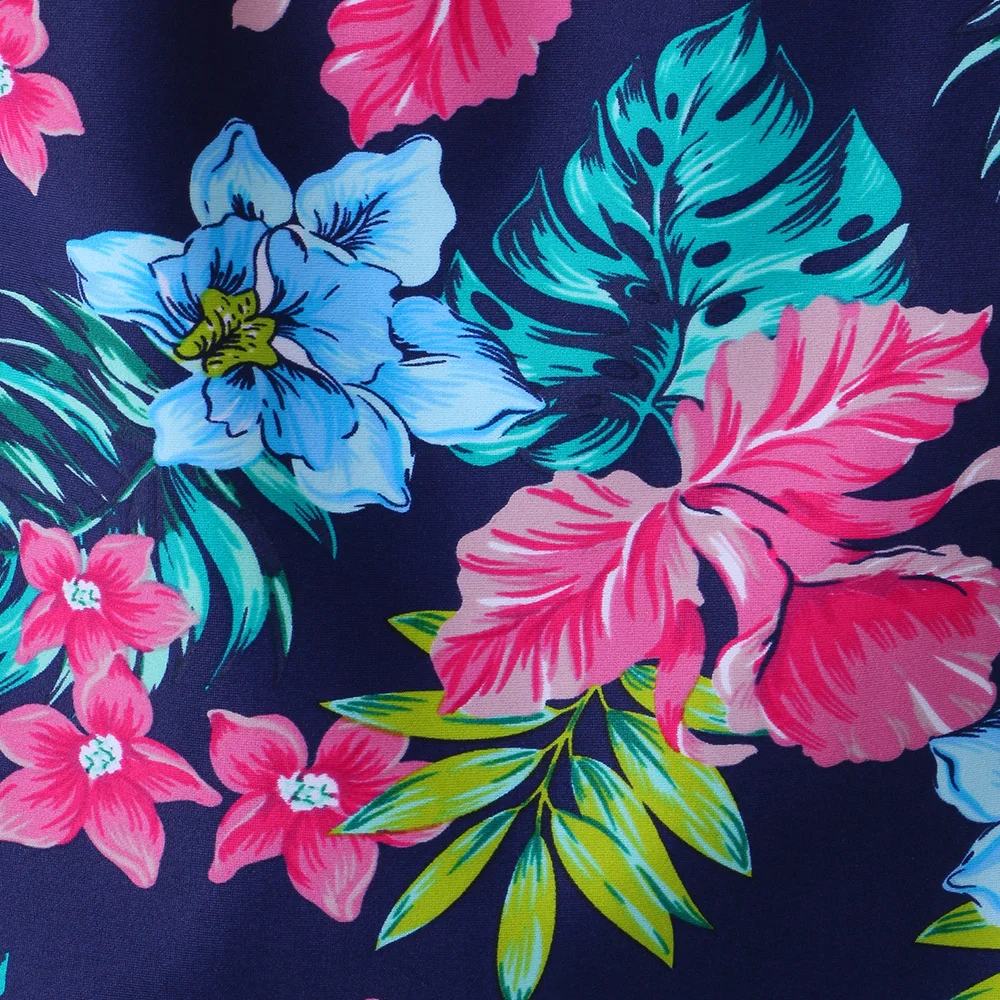 S278_NavyFlower_3