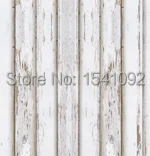 

5X7FT Customize free shipping Thin vinyl photography backdrop Digital Printing Vinyl cloth background f-026