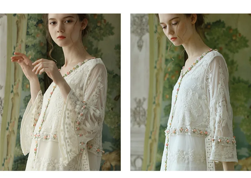 SLEEPWEAR (12)