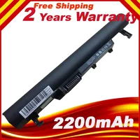 <b>Laptop battery for</b> MSI