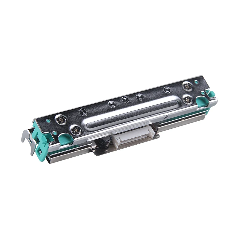 

Original New Thermal Print Head Bar Code Printhead For TSC TTP-247 245PLUS