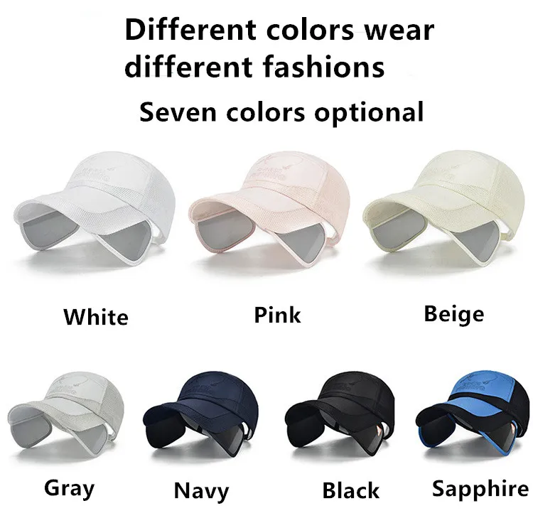 8828461283_1021872322_副本