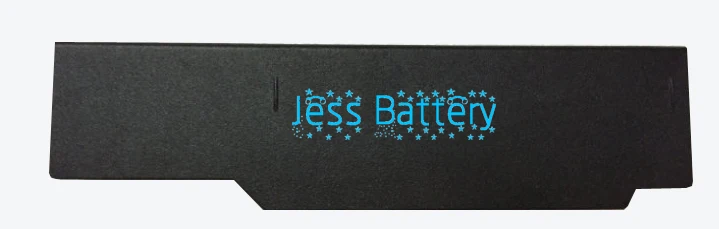 

New laptop battery for NEC PC-LL350VG PC-LL700VG6R PC-LL730TG PC-LL750TG6R PC-VP-WP103 PC-VP-WP114