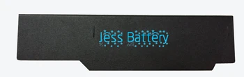 

tops News laptop battery for NEC PC-LL350VG PC-LL700VG6R PC-LL730TG PC-LL750TG6R PC-VP-WP103 PC-VP-WP114