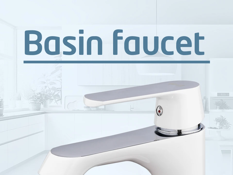 2019-01_01