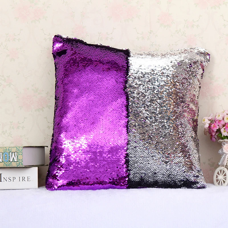 cushion cover, cushion case (1)