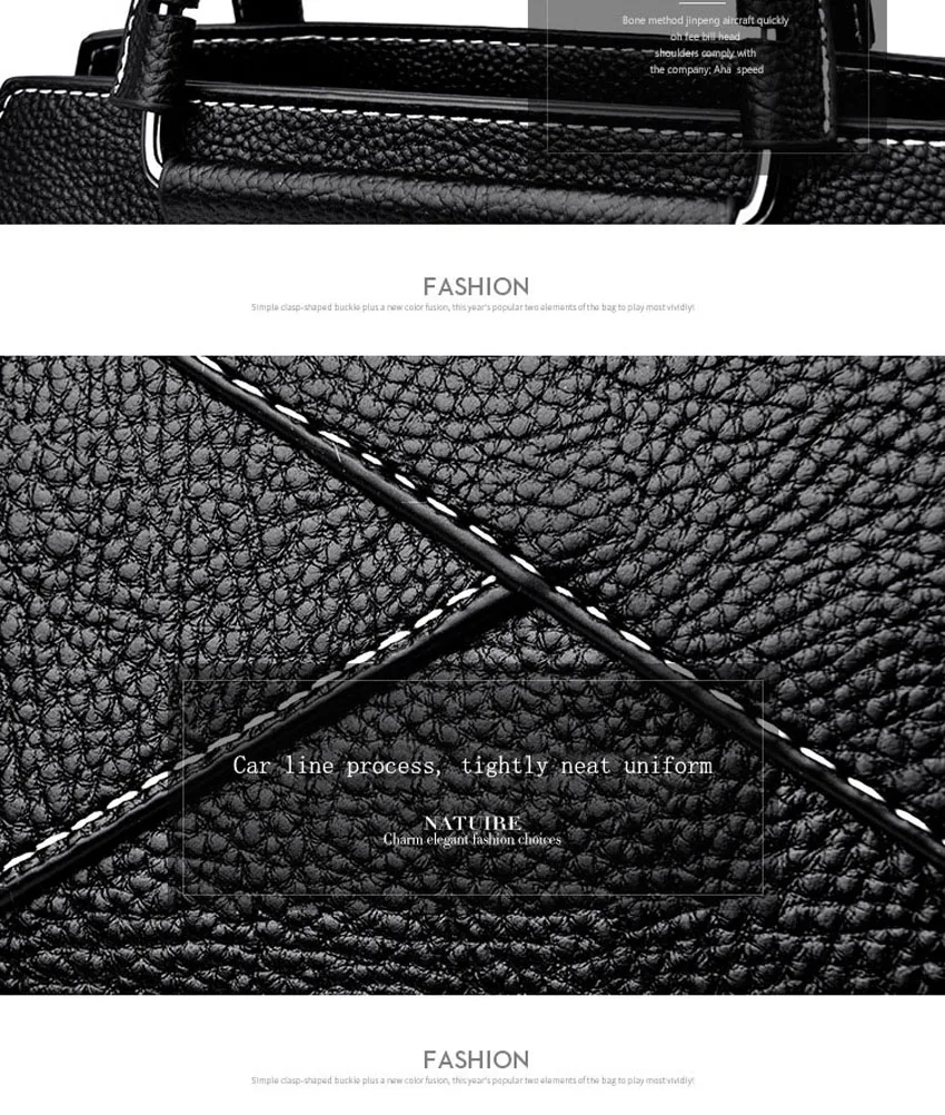 leather handbags 19