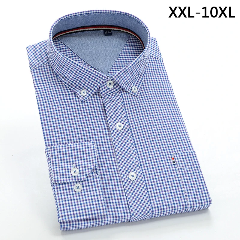 2xl slim fit shirts