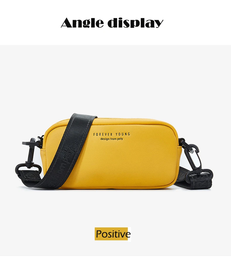 HTB1v6bBaGSs3KVjSZPiq6AsiVXaG.jpg?width=