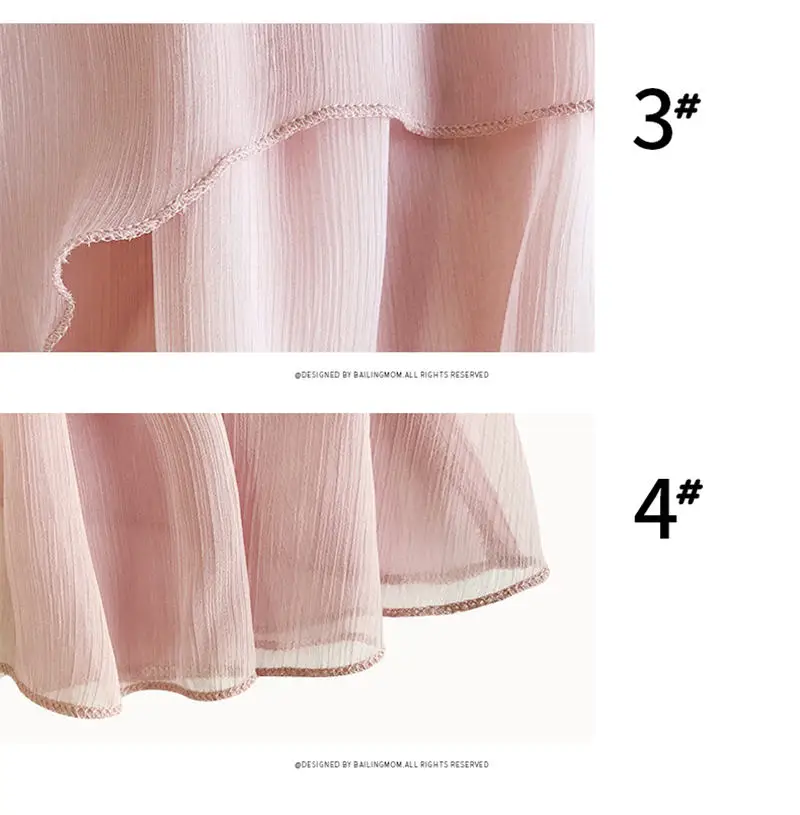 maternity dress p11