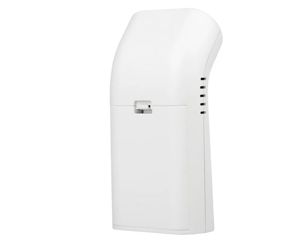 HP-D-03 7