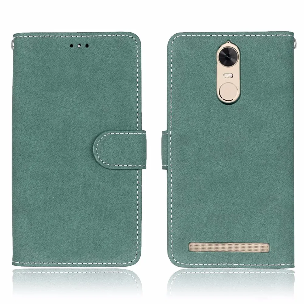 For Lenovo A7020 Case PU Leather Back Cover Phone Case For Lenovo Vibe K5 Note A7020 A7020a40 A7020a48 Case Flip Protective Bag (53)