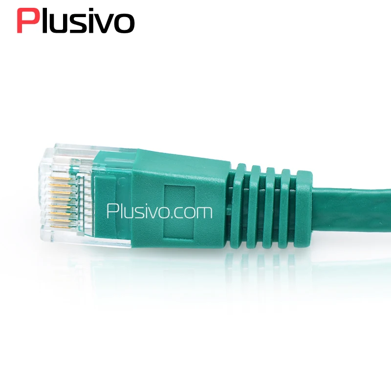 Plusivo(800X800)5