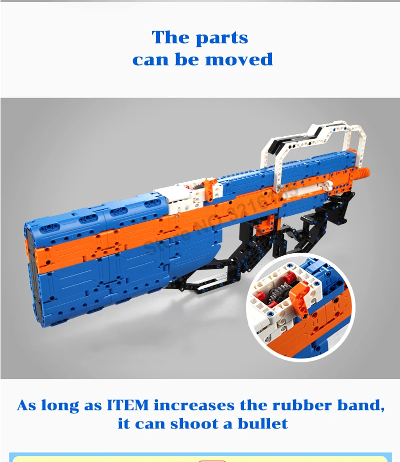 q-LEGO-building-block-gun-81003_08