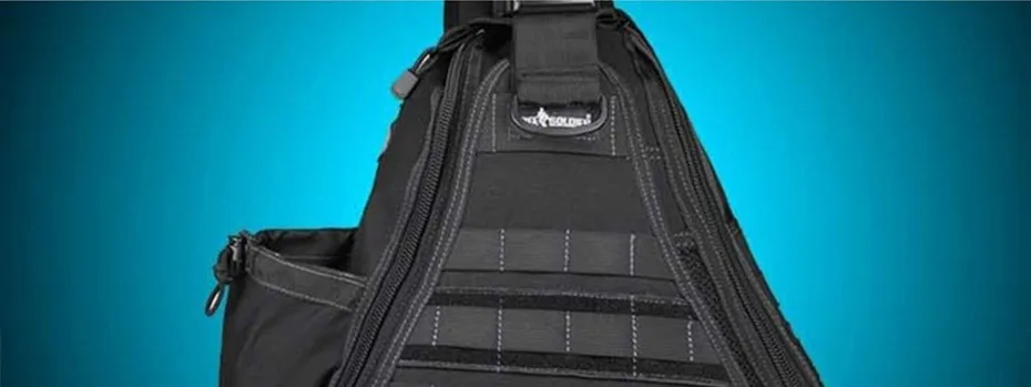 bag_12
