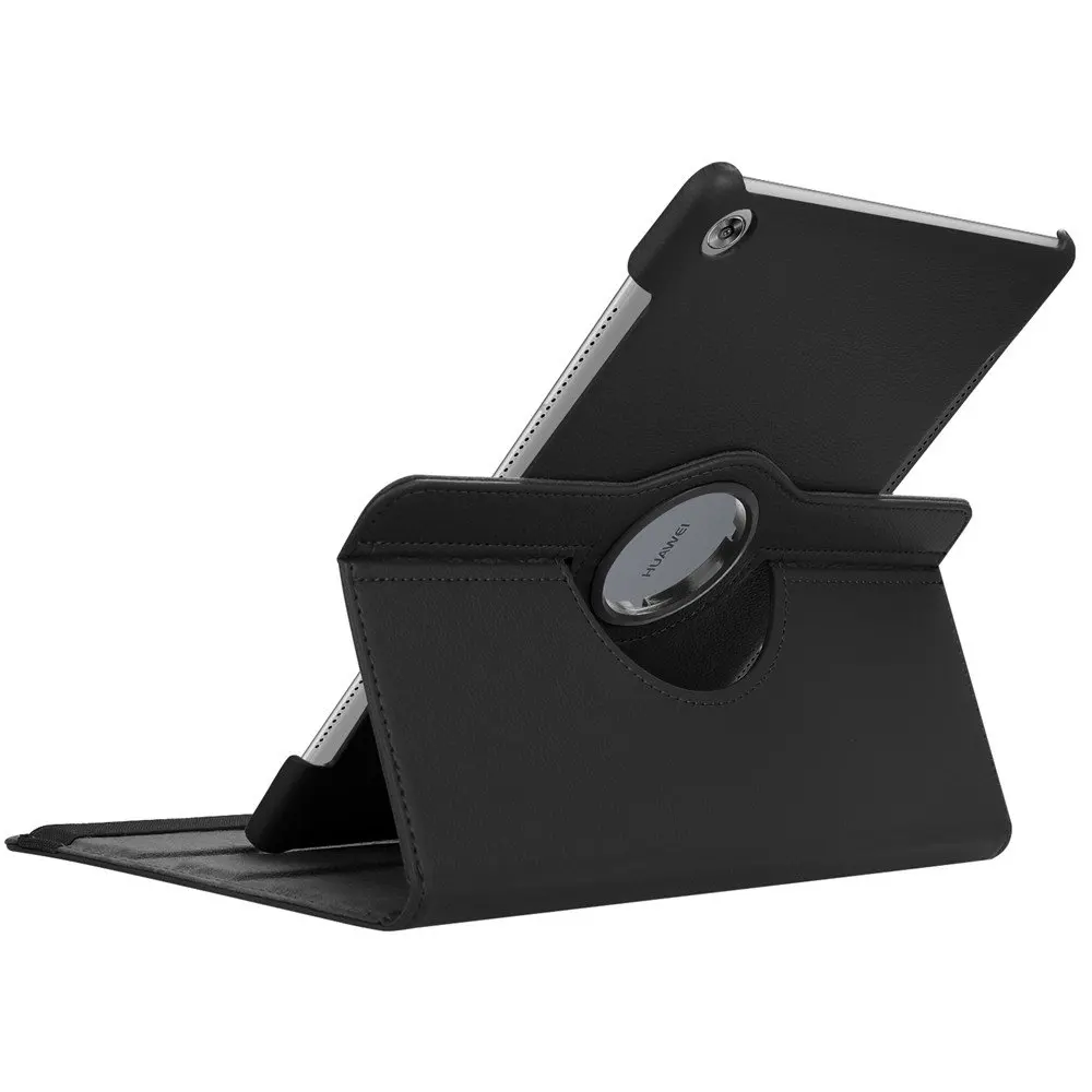 Para huawei mediapad m5 m6 pro 10.8