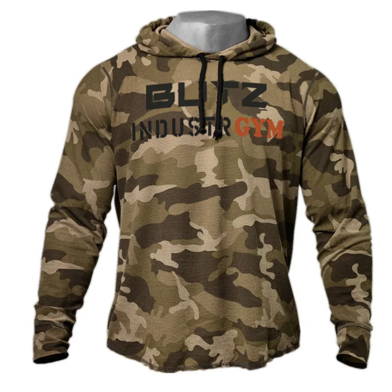 9453940864_866587414