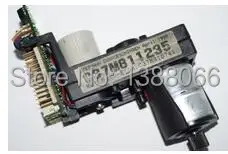 C37M811235 Roland 700  Ink slide motor Roland 700 ink key motor for roland offset printing machine