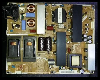 

Original Original connect board connect wtih POWER board bn44-00342a bn44-00342b i55f1-asm