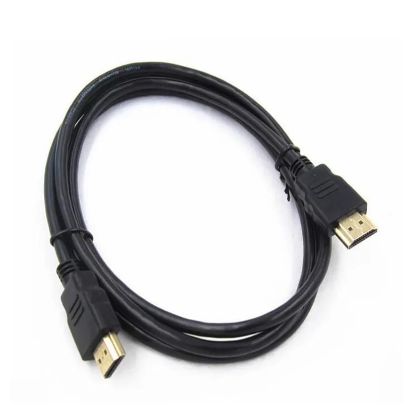 MOONBIFFY-1-5M-2M-3M-5M-10M-High-speed-Gold-Plated-Plug-Male-Male-HDMI-Cable (2)_meitu_9