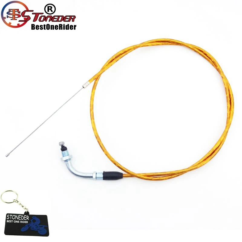 MXC0207 (7)