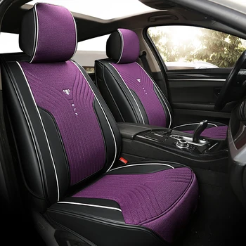 

Car styling seat cover auto seat cushion,car pad for BUICK Excelle GT XT Verano Velite Angkola Envision Regal Hide Enclave
