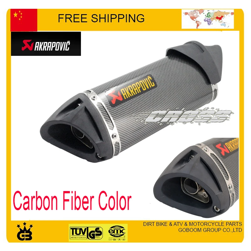 50cc 100cc 125cc 150cc 200cc 250cc font b motorcycle b font JOG RSZ CBR YZF YBR