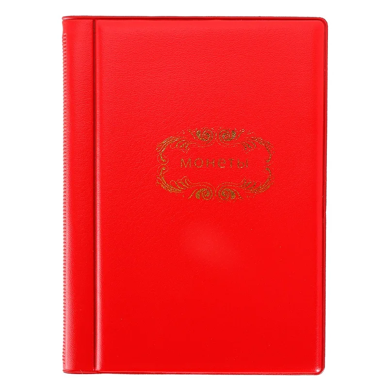 255297_no-logo_255297-2-01