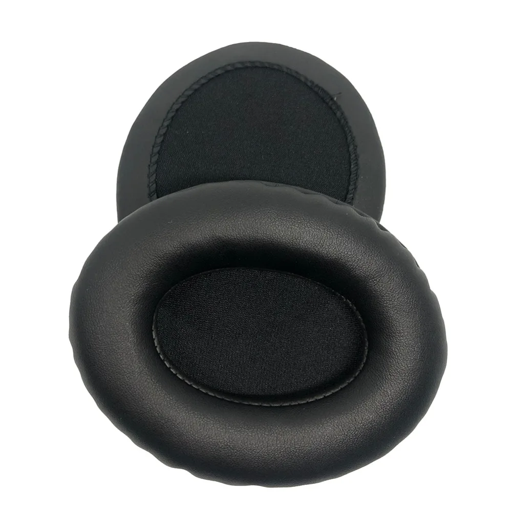1 пара сменных амбушюров амбушюры Spnge для Philips SHL5905 SHL 5905 гарнитура наушники