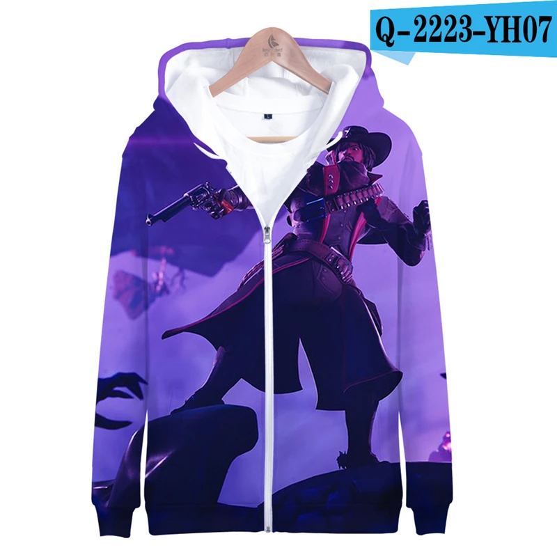 3D Hoodie Fortnight Zipper Costume Hoodies Children Battle Royale Clothings 2019 Popular Clothings Popular Clothes Kid Clothings 3D Hoodie Fortnight Zipper Costume Hoodies Children Battle Royale Clothings 2019 Popular Clothings Popular Clothes Kid Clothings