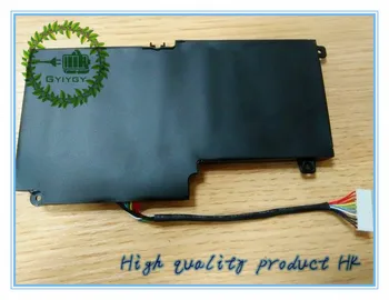 

PA5107U-1BRS Laptop Battery for Toshiba Satellite S55-A5294 P50T-A01C P55t-A5202 P55T-A5118 P55T-A5202 S55-A5295 S55t-A5258NR