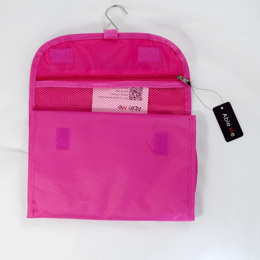 bag 115
