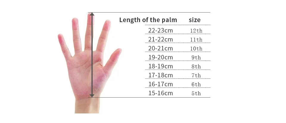 HTB1FsnQNFXXXXXjXpXXq6xXFXXXT