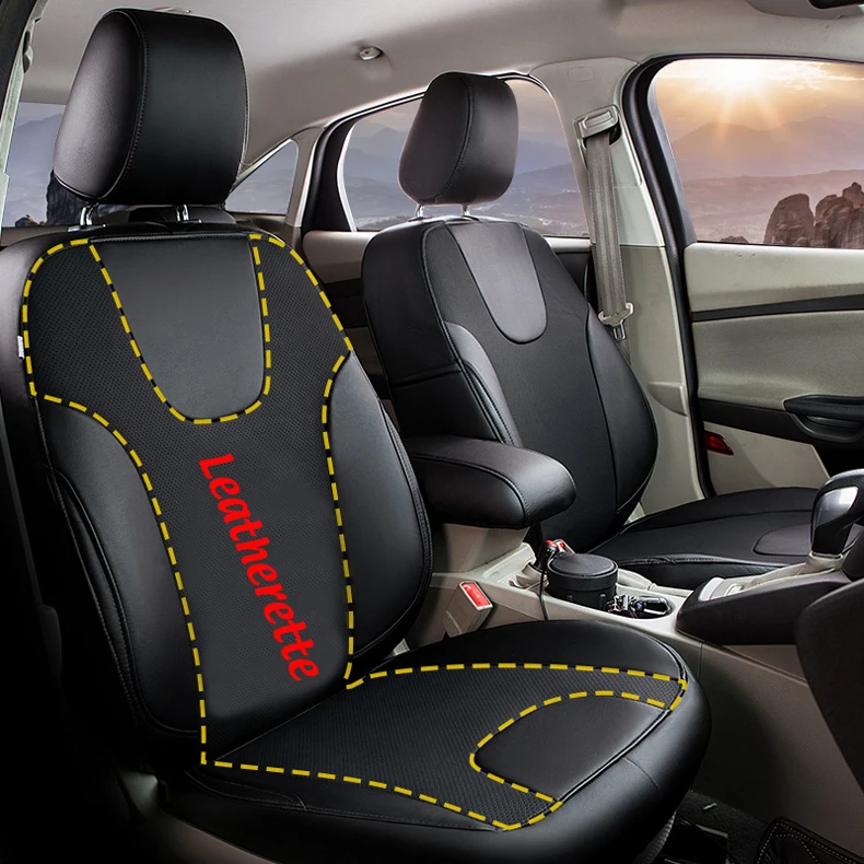 Seat Cushion car  AT-CWH003  (17)
