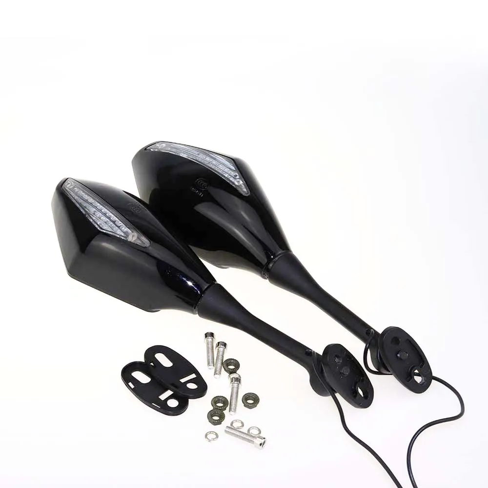 MP-HSJ-65-BL(2)