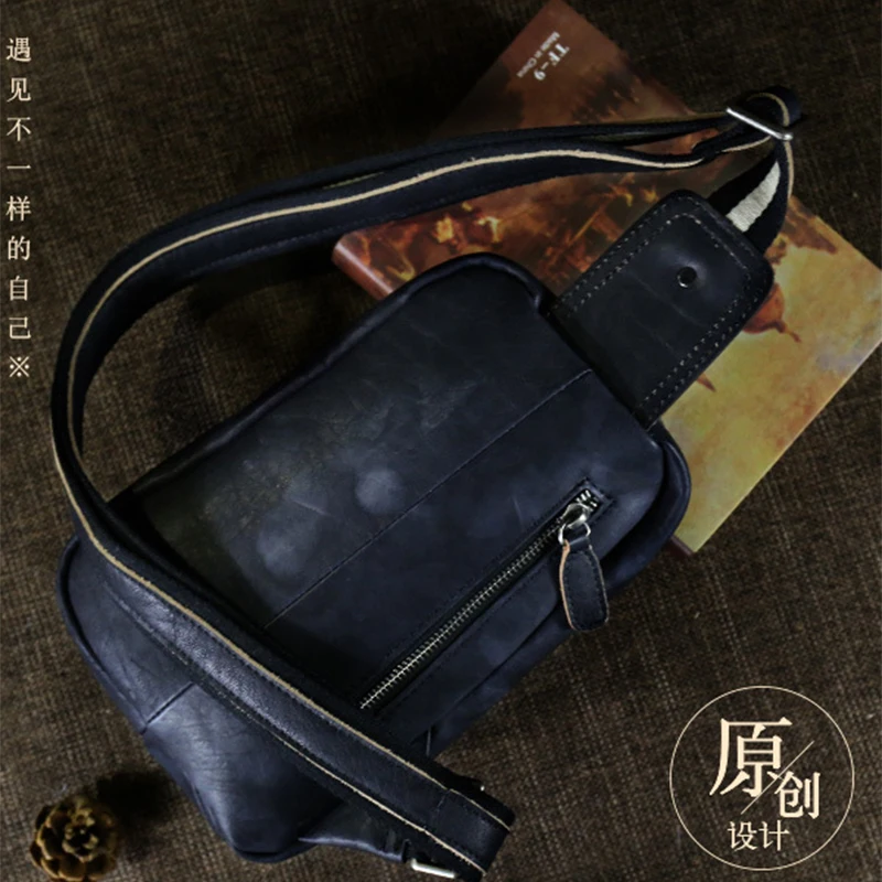 BU849Black02