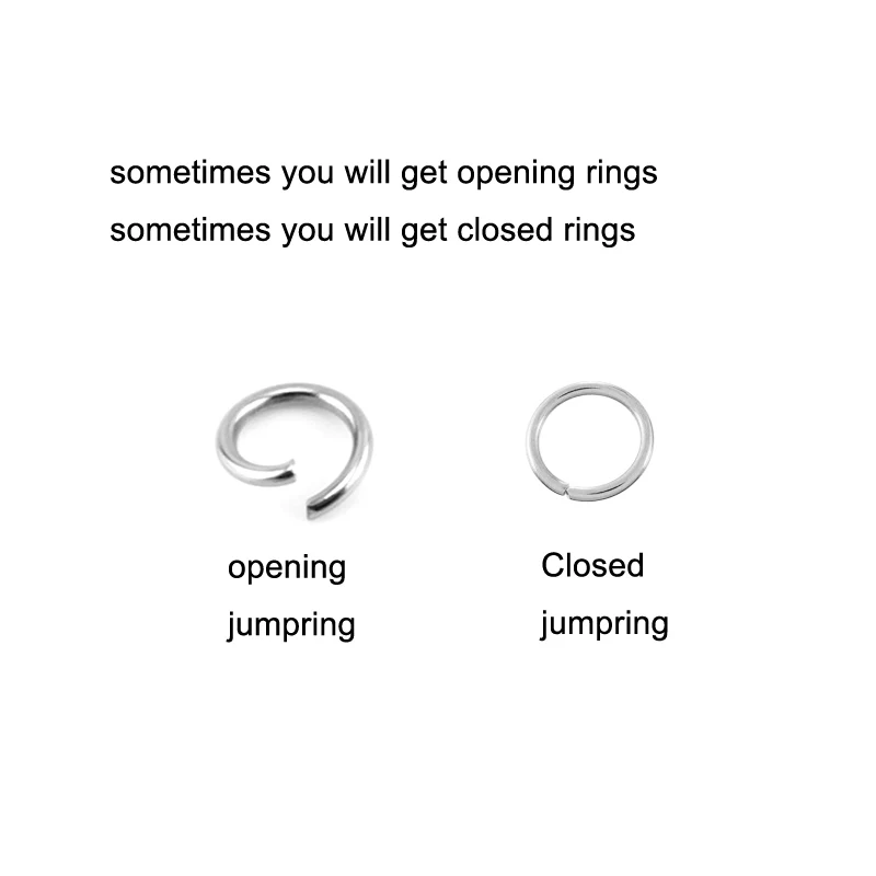 wire circle5