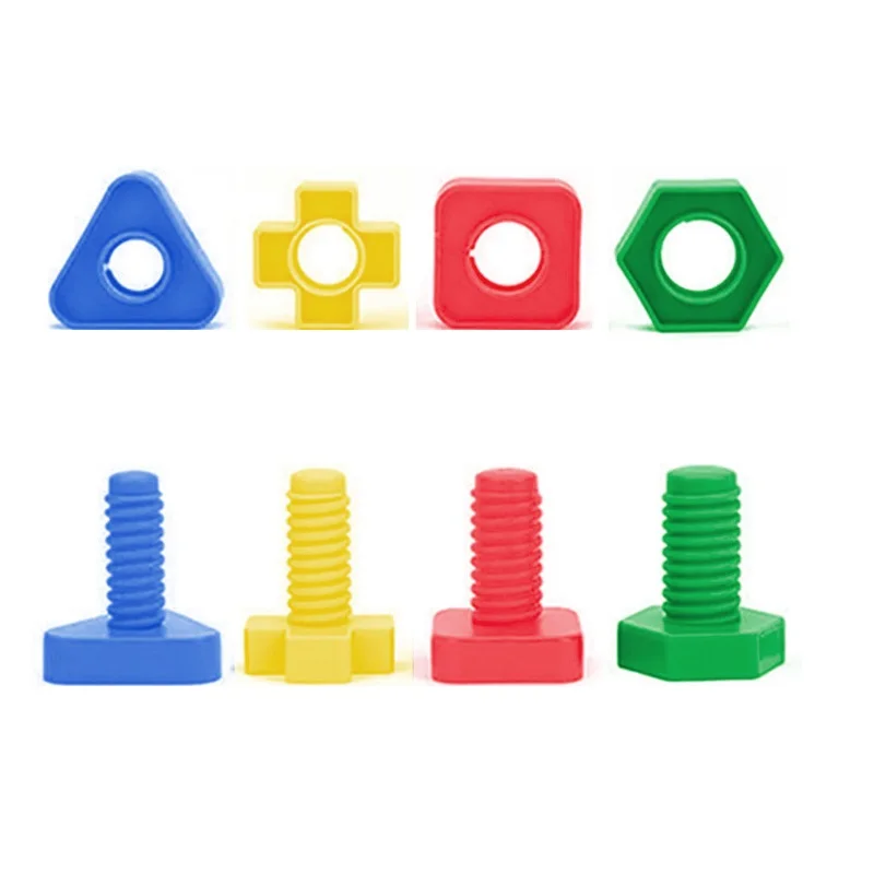 3715053535_1355823803