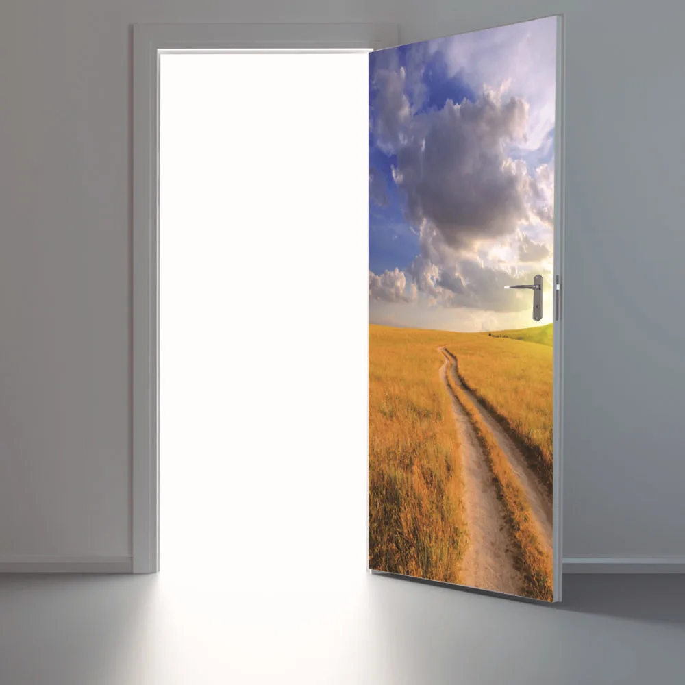 4553201668_1492379959