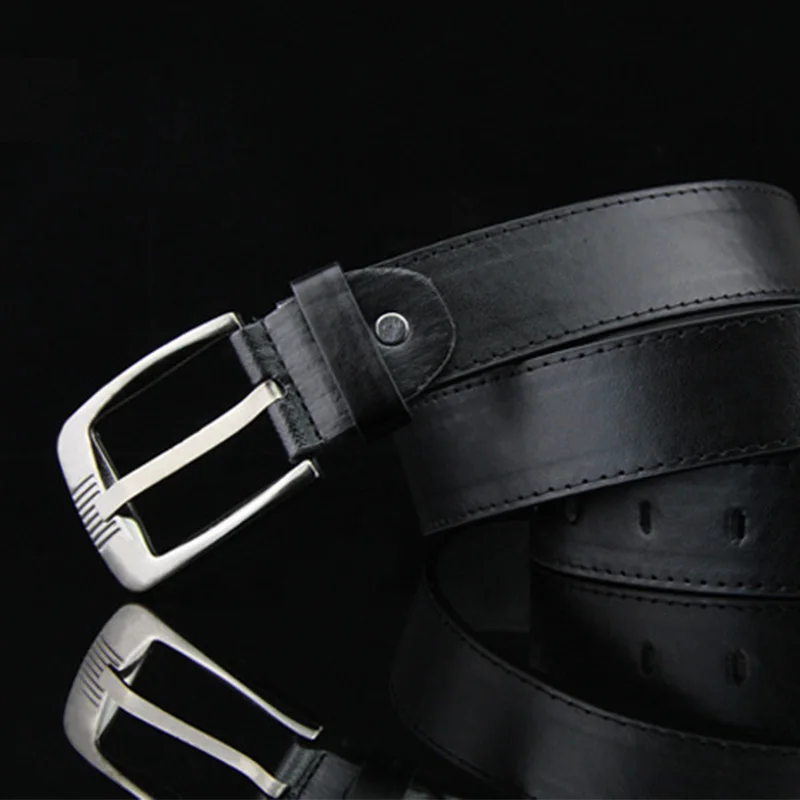 PD-0021-6