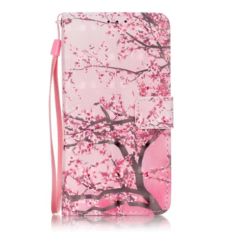 For Samsung Galaxy G530 Case (35)