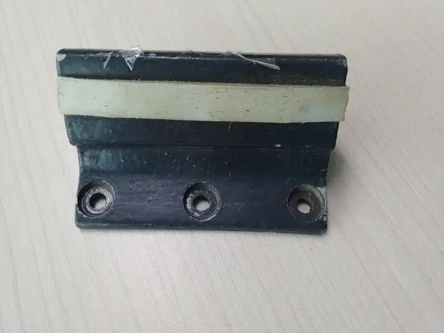 Special Price AMF/ Brunswick bowling spare part  connect  block