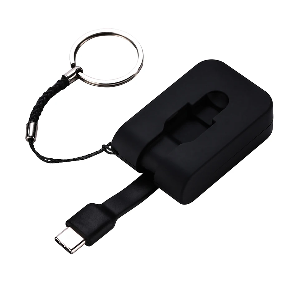 USB Type C HDMI адаптер 4K Ultra HD конвертер мужчин и женщин для MacBook Samsung Galaxy S8 Huawei Mate10