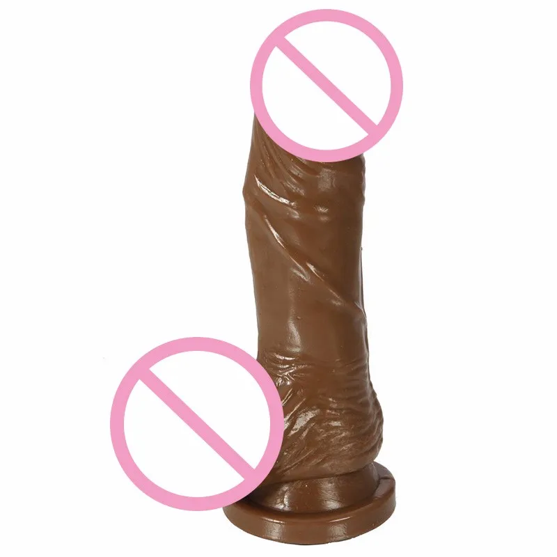 adult toys