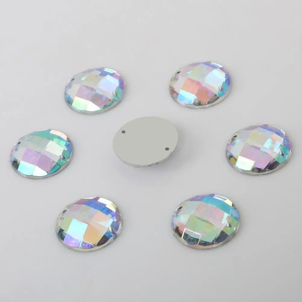 Slide image ecf06539aa7344c3930c441d9afe67f0