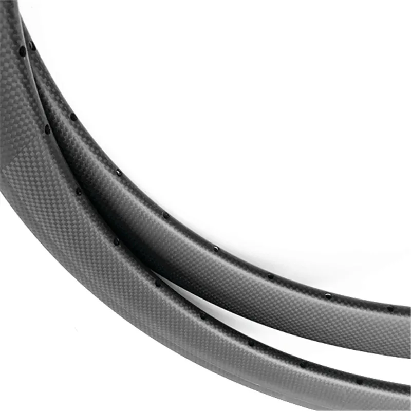 451 bmx rim 20inch Folding bicycle rims 38x25mm clincher Folding bicycle wheel bmx 20 bike rims ERD: 349mm