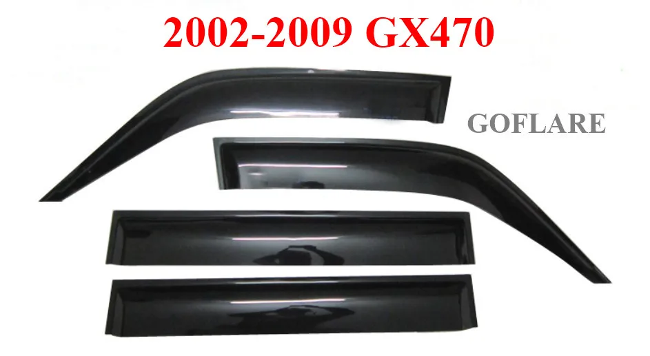 Prado 150 10-19 GX47001
